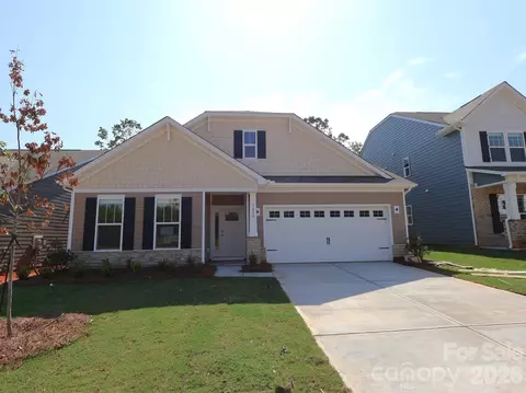 1550 Kate Cecil Way, York, SC 29745