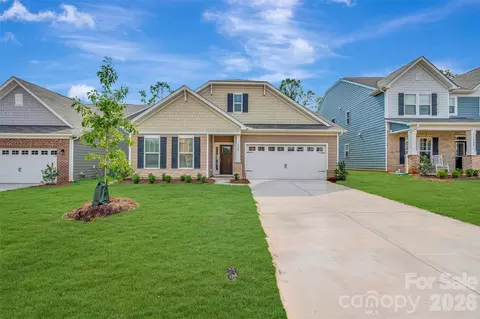 1550 Kate Cecil Way, York, SC 29745