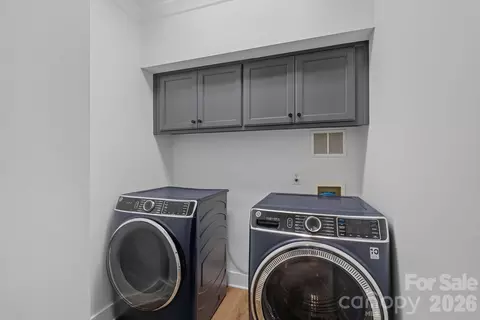 Other - 3662 Gordon St, Terrell, NC 28682 photo 8 of 16