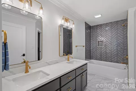 Bath - 3662 Gordon St, Terrell, NC 28682 photo 3 of 7