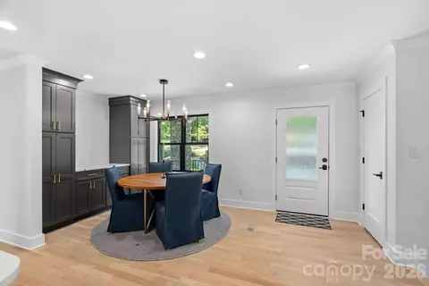 Other - 3662 Gordon St, Terrell, NC 28682 photo 2 of 16
