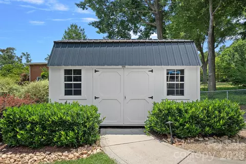 Other - 3662 Gordon St, Terrell, NC 28682 photo 13 of 16