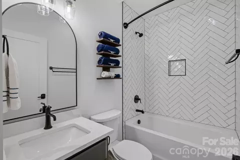 Bath - 3662 Gordon St, Terrell, NC 28682 photo 6 of 7