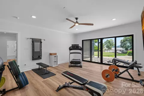Other - 3662 Gordon St, Terrell, NC 28682 photo 11 of 16