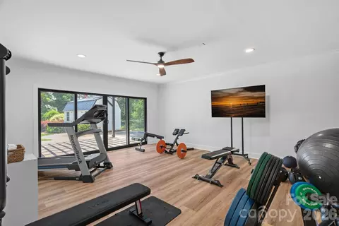 Other - 3662 Gordon St, Terrell, NC 28682 photo 10 of 16