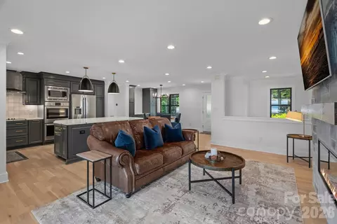 Other - 3662 Gordon St, Terrell, NC 28682 photo 3 of 16