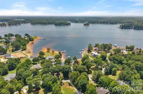 View/Area - 3662 Gordon St, Terrell, NC 28682 photo 5 of 5