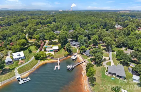 Other - 3662 Gordon St, Terrell, NC 28682 photo 16 of 16