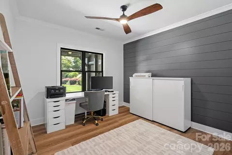 Other - 3662 Gordon St, Terrell, NC 28682 photo 9 of 16