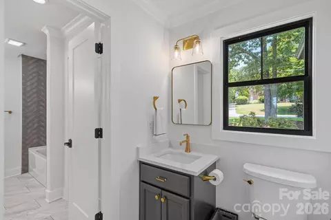 Bath - 3662 Gordon St, Terrell, NC 28682 photo 5 of 7