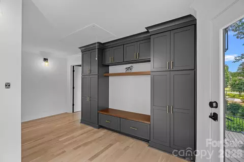 Other - 3662 Gordon St, Terrell, NC 28682 photo 6 of 16