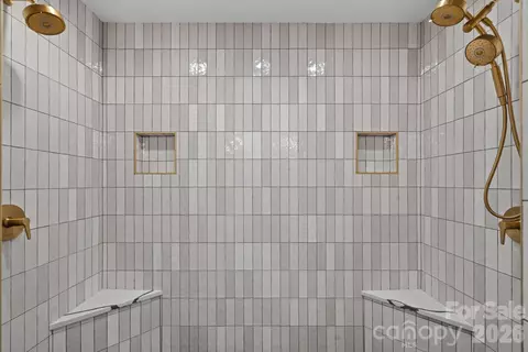 Bath - 3662 Gordon St, Terrell, NC 28682 photo 2 of 7