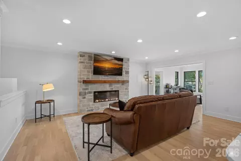 Living - 3662 Gordon St, Terrell, NC 28682 photo 1 of 3