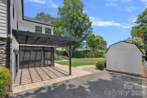 Other - 3662 Gordon St, Terrell, NC 28682 photo 12 of 16