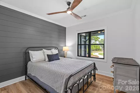 Bedroom - 3662 Gordon St, Terrell, NC 28682 photo 3 of 3