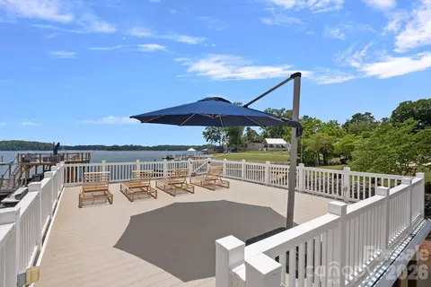 Other - 3662 Gordon St, Terrell, NC 28682 photo 14 of 16