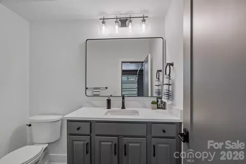 Bath - 3662 Gordon St, Terrell, NC 28682 photo 7 of 7