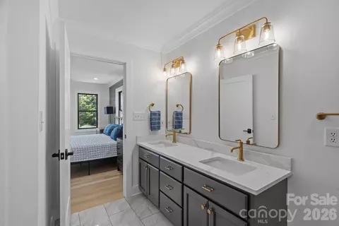 Bath - 3662 Gordon St, Terrell, NC 28682 photo 4 of 7