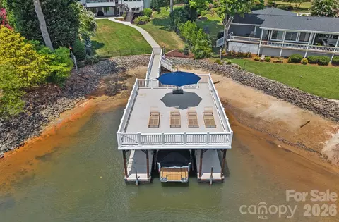 Other - 3662 Gordon St, Terrell, NC 28682 photo 15 of 16