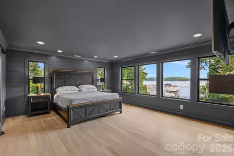Bedroom - 3662 Gordon St, Terrell, NC 28682 photo 1 of 3