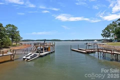 View/Area - 3662 Gordon St, Terrell, NC 28682 photo 3 of 5