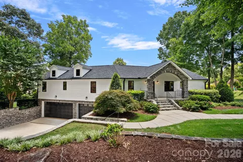 Other - 3662 Gordon St, Terrell, NC 28682 photo 1 of 16