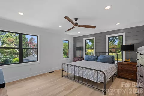 Other - 3662 Gordon St, Terrell, NC 28682 photo 7 of 16