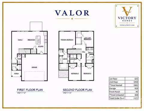 245 Hidden Hollow Dr, Mount Ulla, NC 28125 photo 2