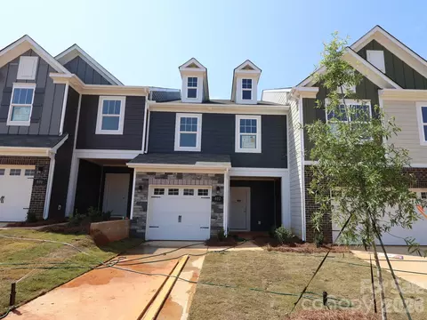 402 Hendley Dr, York, SC 29745