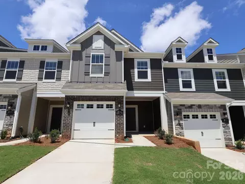406 Hendley Dr, York, SC 29745