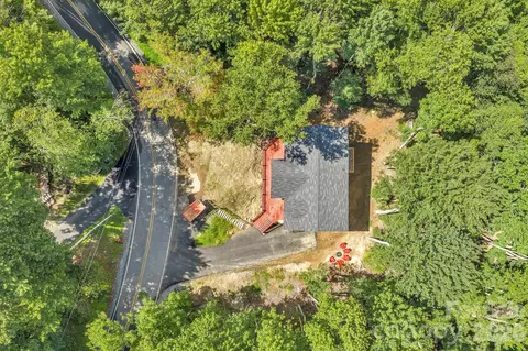 Other - 133 Greenbriar Rd, Beech Mountain, NC 28604 photo 8 of 8