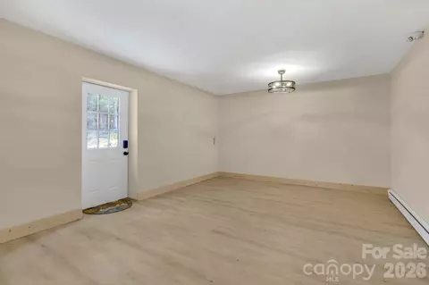 Other - 133 Greenbriar Rd, Beech Mountain, NC 28604 photo 6 of 8
