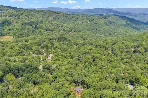 View/Area - 133 Greenbriar Rd, Beech Mountain, NC 28604 photo 1 of 1