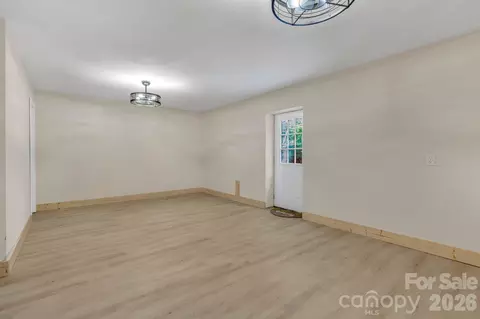 Other - 133 Greenbriar Rd, Beech Mountain, NC 28604 photo 7 of 8