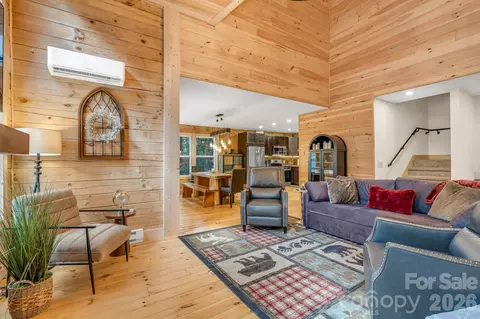 Other - 133 Greenbriar Rd, Beech Mountain, NC 28604 photo 5 of 8