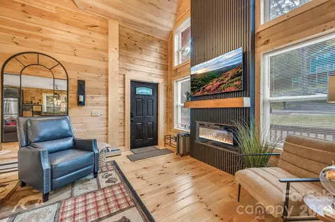 Other - 133 Greenbriar Rd, Beech Mountain, NC 28604 photo 4 of 8