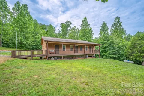 162 Sandstone 193 Dr #193, Union Mills, NC 28167