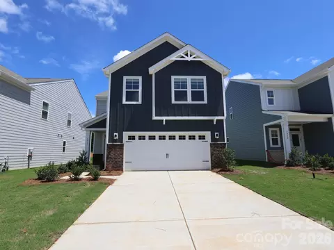 1513 Kate Cecil Way, York, SC 29745