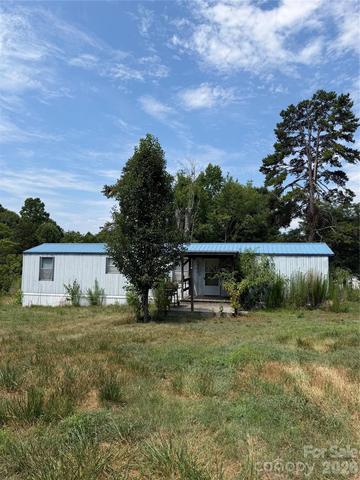 141 Goodman Rd, Troutman, NC 28166
