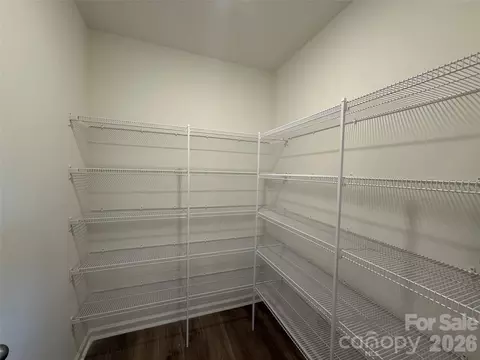Entry Way - 533 Creston Place Dr, Monroe, NC 28110 photo 1 of 1