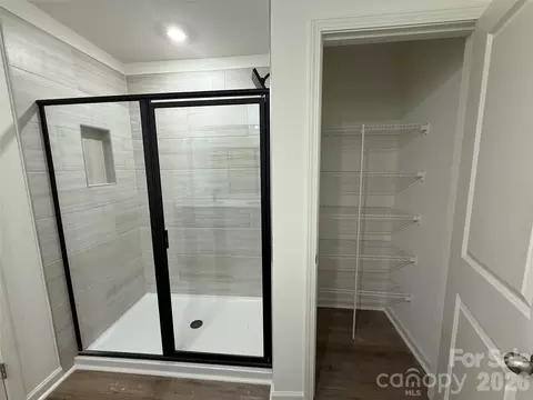 Other - 533 Creston Place Dr, Monroe, NC 28110 photo 3 of 7
