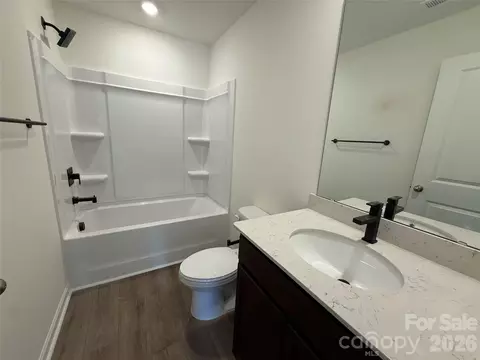Bath - 533 Creston Place Dr, Monroe, NC 28110 photo 2 of 3