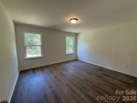 Bedroom - 533 Creston Place Dr, Monroe, NC 28110 photo 1 of 4