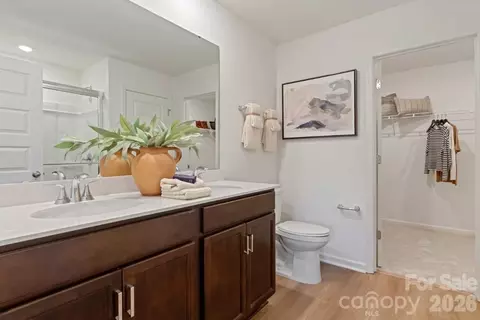 Bath - 533 Creston Place Dr, Monroe, NC 28110 photo 3 of 3
