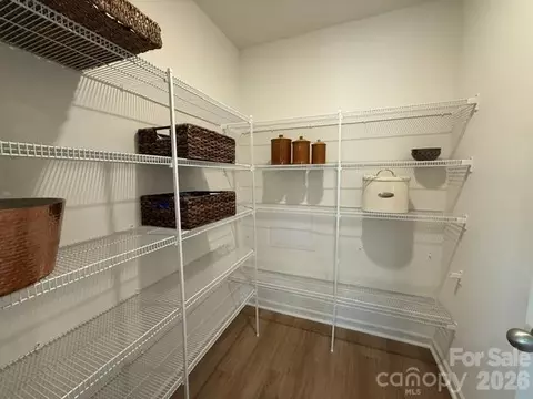 Other - 533 Creston Place Dr, Monroe, NC 28110 photo 5 of 7
