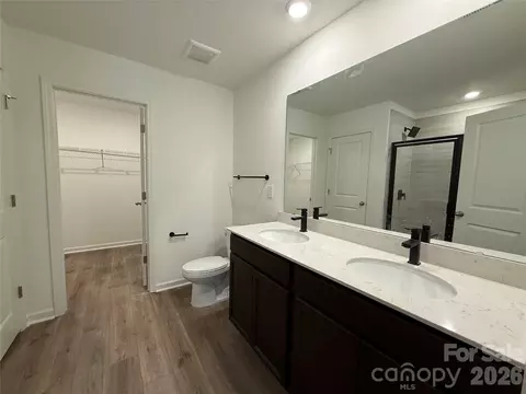 Bath - 533 Creston Place Dr, Monroe, NC 28110 photo 1 of 3