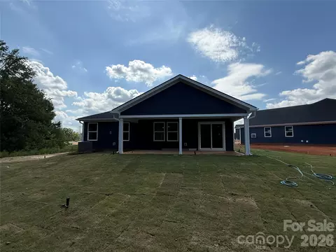 Other - 533 Creston Place Dr, Monroe, NC 28110 photo 2 of 7