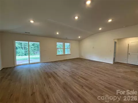 Living - 533 Creston Place Dr, Monroe, NC 28110 photo 1 of 1