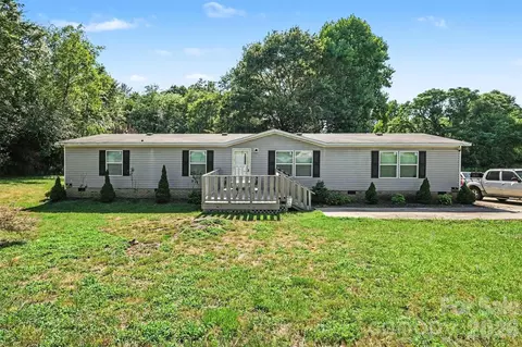 2246 Emerald Mine Rd, Shelby, NC 28152