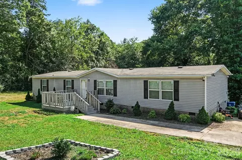 2246 Emerald Mine Rd, Shelby, NC 28152